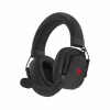 Навушники A4Tech Bloody GR585 Wireless Black (4711421003087) - Image 7