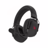 Наушники A4Tech Bloody GR585 Wireless Black (4711421003087) - Image 8