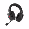 Наушники A4Tech Bloody GR585 Wireless Black (4711421003087) - Image 9