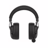Наушники A4Tech Bloody GR585 Wireless Black (4711421003087) - Image 10