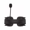 Навушники A4Tech Bloody GR585 Wireless Black (4711421003087) - Image 11