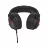 Наушники A4Tech Bloody GR585 Wireless Black (4711421003087) - Image 12