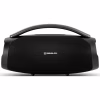Акустическая система REAL-EL X-755 Black (EL121600031) - Image 2