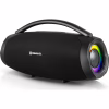 Акустична система REAL-EL X-755 Black (EL121600031) - Image 3