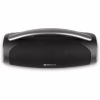 Акустическая система REAL-EL X-755 Black (EL121600031) - Image 4