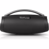 Акустическая система REAL-EL X-755 Black (EL121600031) - Image 5