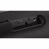 Акустична система REAL-EL X-755 Black (EL121600031) - Image 6
