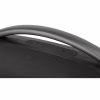 Акустична система REAL-EL X-755 Black (EL121600031) - Image 7