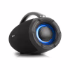 Акустическая система REAL-EL X-755 Black (EL121600031) - Image 8