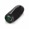 Акустическая система REAL-EL X-755 Black (EL121600031) - Image 9