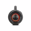 Акустическая система REAL-EL X-755 Black (EL121600031) - Image 10