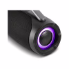 Акустическая система REAL-EL X-755 Black (EL121600031) - Image 11