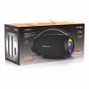 Акустична система REAL-EL X-755 Black (EL121600031) - Image 12
