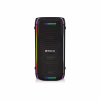 Акустична система REAL-EL X-775 Black (EL121600032) - Image 2