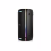 Акустична система REAL-EL X-775 Black (EL121600032) - Image 3