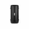 Акустична система REAL-EL X-775 Black (EL121600032) - Image 4