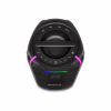 Акустична система REAL-EL X-775 Black (EL121600032) - Image 6