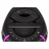 Акустическая система REAL-EL X-775 Black (EL121600032) - Image 7