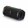 Акустична система REAL-EL X-775 Black (EL121600032) - Image 8