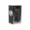 Акустическая система REAL-EL X-775 Black (EL121600032) - Image 11