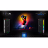 Акустическая система REAL-EL X-775 Black (EL121600032) - Image 12