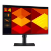 Монітор Samsung LS27D400GAIXUA - Image 2