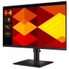 Монітор Samsung LS27D400GAIXUA - Image 3