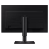 Монітор Samsung LS27D400GAIXUA - Image 4