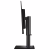 Монітор Samsung LS27D400GAIXUA - Image 5