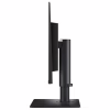 Монітор Samsung LS27D400GAIXUA - Image 6