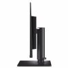 Монітор Samsung LS27D400GAIXUA - Image 7