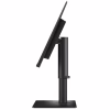 Монітор Samsung LS27D400GAIXUA - Image 8