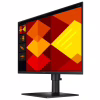 Монітор Samsung LS27D400GAIXUA - Image 9