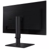 Монітор Samsung LS27D400GAIXUA - Image 10