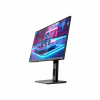 Монитор Vinga 27S416-11B - Image 2