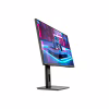 Монитор Vinga 27S416-11B - Image 3