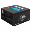 Блок питания Chieftec 600W Proton (BDF-600S) - Image 2