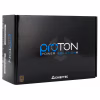 Блок питания Chieftec 600W Proton (BDF-600S) - Image 3