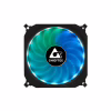 Кулер до корпусу Chieftec TORNADO (CF-3012-RGB) - Image 2