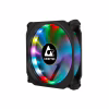 Кулер для корпуса Chieftec TORNADO (CF-3012-RGB) - Image 4
