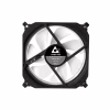 Кулер для корпуса Chieftec TORNADO (CF-3012-RGB) - Image 6