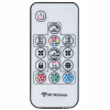 Кулер для корпуса Chieftec TORNADO (CF-3012-RGB) - Image 8
