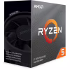 Процесор AMD Ryzen 5 3600 (100-100000031BOX) - Image 2
