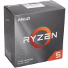 Процесор AMD Ryzen 5 3600 (100-100000031BOX) - Image 4
