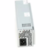 Блок живлення Gamemax 200W (ITX-200W) - Image 2