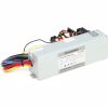 Блок живлення Gamemax 200W (ITX-200W) - Image 3