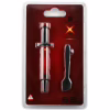 Термопаста Thermalright TFX 6.2g - Image 2