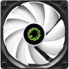 Кулер до корпусу Gamemax GMX-AF12X - Image 7
