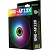 Кулер до корпусу Gamemax GMX-AF12X - Image 9