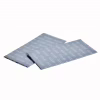 Термопрокладка Gelid Solutions GP-Extreme 80x40x1.0 mm (TP-GP01-B) - Image 2